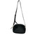 Used Golden Goose Small Leather Handbag 60017-S001141088 View 2