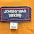 Used Johnny Was Short Dress B S-4/6 60003-S000925442 View 3