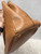 Used Prada Large Leather Handbag 60132-S000143250 View 3