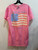 Used Simply Southern T-Shirt M-8/10 60126-S000446191 View 3