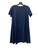 Used Cos Short Dress F S-4/6 60119-S000110396 View 2
