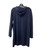 Used Cos Short Dress B S-4/6 60119-S000110395 View 2