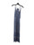 Used Joie Long Dress F XS-0/2 60119-S000110409 View 1