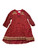 Used ba&sh Short Dress F M-8/10 60119-S000110416 View 1