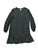 Used Theory Short Dress B M-8/10 60119-S000110419 View 1