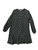 Used Theory Short Dress B M-8/10 60119-S000110419 View 3
