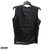 Used Exclusively Misook Sleeveless Top M-8/10 60105-S000287260 View 2