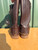 Used Sanita Ankle Boots 5.5 60084-S000920023 View 9