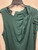 Used Unbranded Short Dress B 3X-22 60076-S000835680 View 1