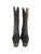Used Free Bird Tall Boots 8 60069-S000766026 View 4