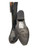 Used Free Bird Tall Boots 8 60069-S000766026 View 3