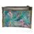 Used Lilly Pulitzer Small Handbag 60099-S000366974 View 2