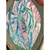 Used Lilly Pulitzer Small Handbag 60099-S000366974 View 3