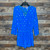 NWT Lilly Pulitzer Romper XS 60129-S000562946 View 1