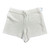 Used La Ligne Shorts XL 16/33 60099-S000366989 View 1