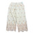 Used Zara Casual Pant XL 16/33 60099-S000366988 View 1