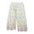 Used Zara Casual Pant XL 16/33 60099-S000366988 View 2