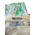 Used Zara Casual Pant XL 16/33 60099-S000366992 View 3