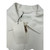 Used Zara Short Light Jacket XL-16 60099-S000366993 View 3