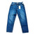 Used Zara Denim 12-31 60099-S000366996 View 1
