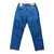 Used Zara Denim 12-31 60099-S000366996 View 2