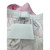 Used Cos Shorts 14-32 60099-S000367004 View 3