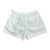 Used Cos Shorts 14-32 60099-S000367004 View 2