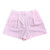 Used Zara Shorts XL 16/33 60099-S000367006 View 1