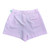Used Zara Shorts XL 16/33 60099-S000367006 View 5
