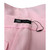 Used Zara Shorts XL 16/33 60099-S000367006 View 8