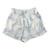 Used Sea Shorts 12-31 60099-S000367008 View 1