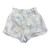 Used Sea Shorts 12-31 60099-S000367008 View 2