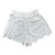 Used Sea Shorts 12-31 60099-S000367010 View 2