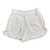 Used Sea Shorts 12-31 60099-S000367011 View 1
