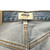 Used Agolde Shorts 14-32 60099-S000367012 View 3