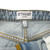 Used Derek Lam 10 Crosby Shorts 14-32 60099-S000367013 View 3