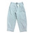 Used Zara Dress Pant XL 16/33 60099-S000367015 View 1