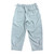 Used Zara Dress Pant XL 16/33 60099-S000367015 View 2
