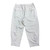 Used Zara Dress Pant XL 16/33 60099-S000367016 View 2