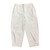 Used Zara Dress Pant XL 16/33 60099-S000367016 View 1