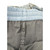 Used Vuori Active Shorts XL 16/33 60099-S000367017 View 3