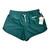 Used Vuori Active Shorts XL 16/33 60099-S000367018 View 1