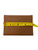 Hermes Calvi Duo Card Case 60099-S000367024 View 3