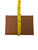 Hermes Calvi Duo Card Case 60099-S000367024 View 2