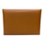 Hermes Calvi Duo Card Case 60099-S000367024 View 5