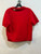 Used J. Crew Short Sleeve Top M-8/10 60126-S000446204 View 2