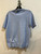 Used J. Crew Short Sleeve Top S-4/6 60126-S000446203 View 2