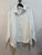 Used J. Jill Long Sleeve Top S-4/6 60126-S000446207 View 1