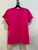 Used J. Crew Short Sleeve Top XS-0/2 60126-S000446217 View 2