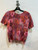 Used J. Crew Short Sleeve Top S-4/6 60126-S000446230 View 1